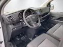 Toyota PROACE Van L1 2.0 D Comfort