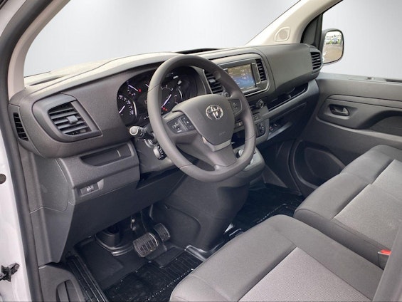 Vehicle image 13 Vehicle image 13