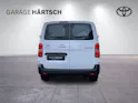 Toyota PROACE Van L1 2.0 D Comfort