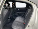 Nissan Juke 1.6 Hybrid N-Design