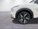 Nissan Juke 1.6 Hybrid N-Design