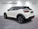Nissan Juke 1.6 Hybrid N-Design