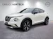 Nissan Juke 1.6 Hybrid N-Design