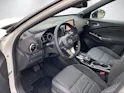 Nissan Juke 1.6 Hybrid N-Design