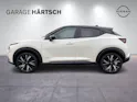 Nissan Juke 1.6 Hybrid N-Design