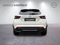 Nissan Juke 1.6 Hybrid N-Design