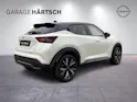 Nissan Juke 1.6 Hybrid N-Design