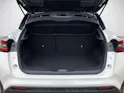 Nissan Juke 1.6 Hybrid N-Design