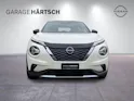 Nissan Juke 1.6 Hybrid N-Design