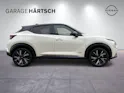 Nissan Juke 1.6 Hybrid N-Design