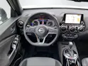 Nissan Juke 1.6 Hybrid N-Design