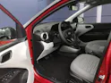 Hyundai i10 1.2 Vertex