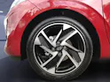 Hyundai i10 1.2 Vertex