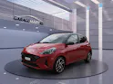 Hyundai i10 1.2 Vertex