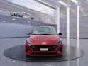 Hyundai i10 1.2 Vertex