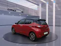 Hyundai i10 1.2 Vertex