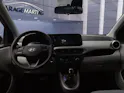 Hyundai i10 1.2 Vertex
