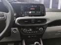 Hyundai i10 1.2 Vertex