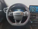 Ford Kuga 2.5 Hybrid ST-Line 4x4