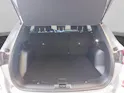 Ford Kuga 2.5 Hybrid ST-Line 4x4