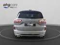 Ford Kuga 2.5 Hybrid ST-Line 4x4