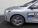Ford Kuga 2.5 Hybrid ST-Line 4x4