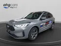 Ford Kuga 2.5 Hybrid ST-Line 4x4