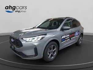 Ford Kuga 2.5 Hybrid ST-Line 4x4