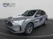 Ford Kuga 2.5 Hybrid ST-Line 4x4