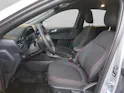 Ford Kuga 2.5 Hybrid ST-Line 4x4