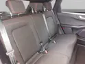Ford Kuga 2.5 Hybrid ST-Line 4x4