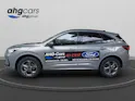 Ford Kuga 2.5 Hybrid ST-Line 4x4