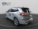 Ford Kuga 2.5 Hybrid ST-Line 4x4