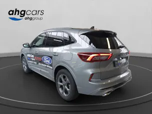 Ford Kuga 2.5 Hybrid ST-Line 4x4