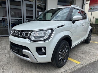 Vehicle placeholder image