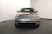 LAND ROVER Range Rover Velar 2.0 D SE