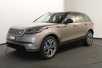 Vehicle placeholder image