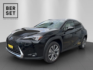 Vehicle image LEXUS UX 0 Vehicle image LEXUS UX 0