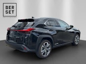 Vehicle image 5 Vehicle image 5