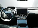 Toyota bZ4X Premium AWD