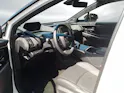 Toyota bZ4X Premium AWD