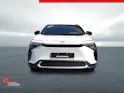 Toyota bZ4X Premium AWD