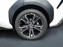 Toyota bZ4X Premium AWD