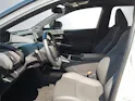 Toyota bZ4X Premium AWD