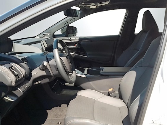 Vehicle image 7 Vehicle image 7