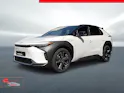 Toyota bZ4X Premium AWD