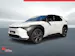 Toyota bZ4X Premium AWD