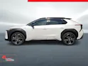 Toyota bZ4X Premium AWD