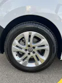 Opel Vivaro Cargo 2.0 Enjoy M