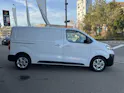 Opel Vivaro Cargo 2.0 Enjoy M
